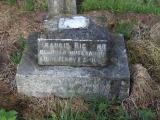 image of grave number 342595